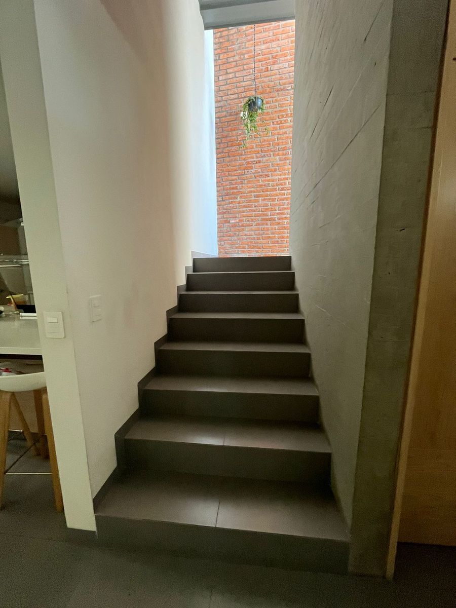 13 de 30