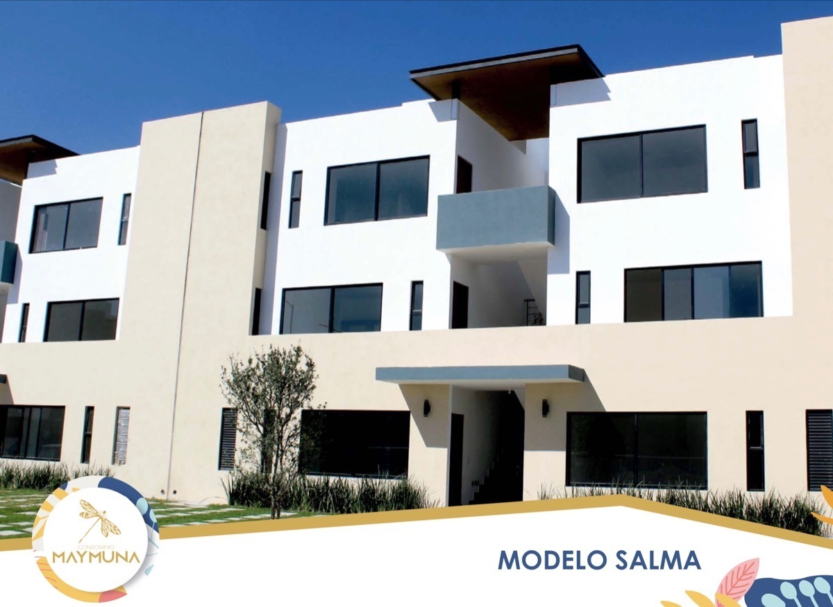 1 de 4: Fachada
