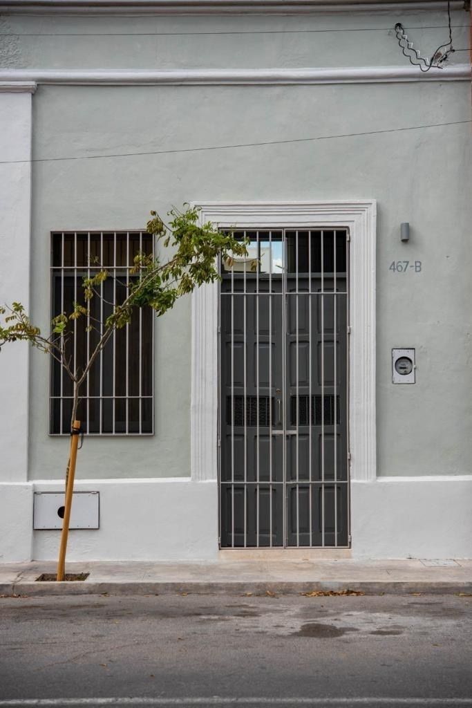 Casa en Mérida Centro, Mérida, foto 2 de 34