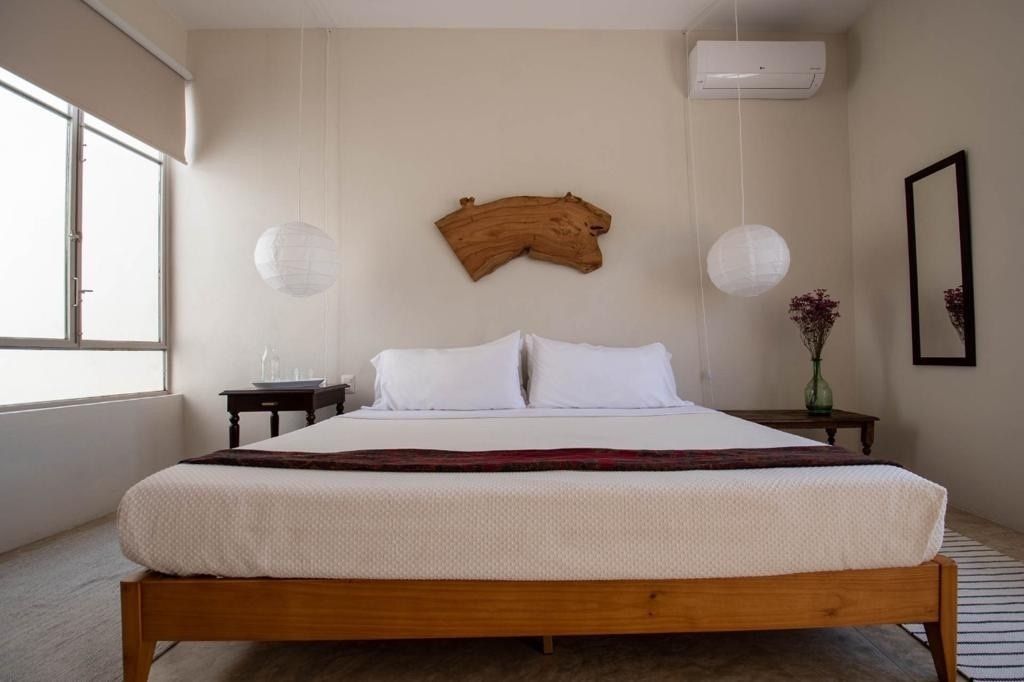 Casa en Mérida Centro, Mérida, foto 12 de 34