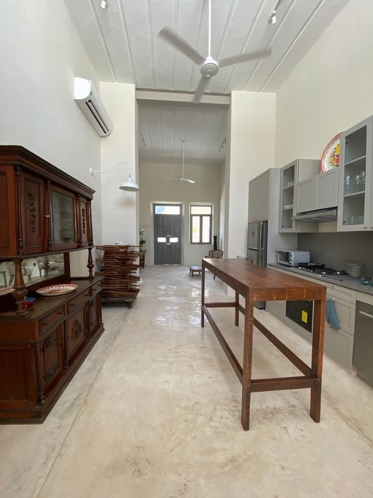 Casa en Mérida Centro, Mérida, foto 16 de 34