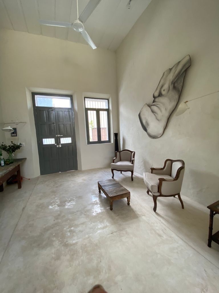 Casa en Mérida Centro, Mérida, foto 18 de 34