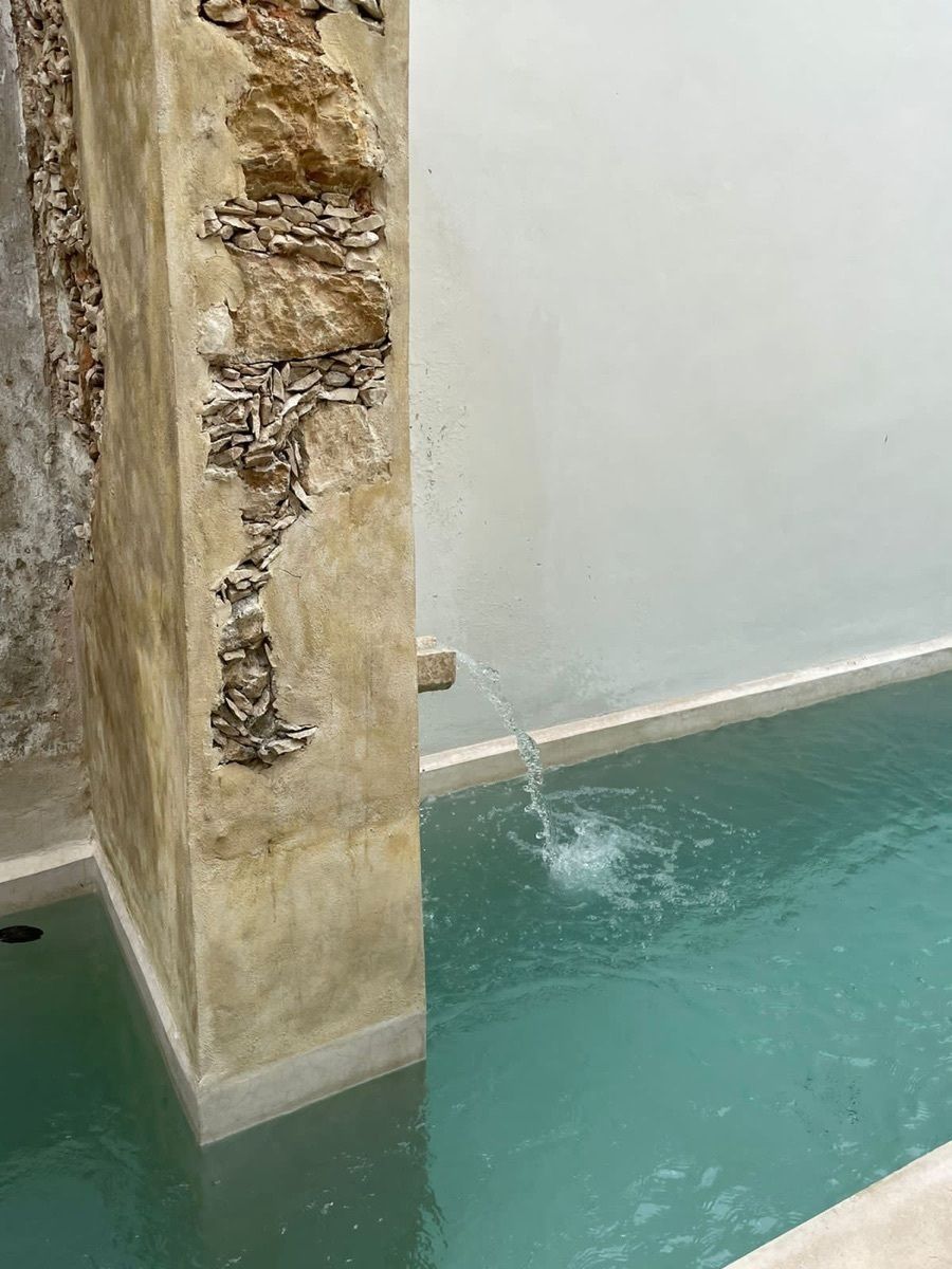 Casa en Mérida Centro, Mérida, foto 19 de 34