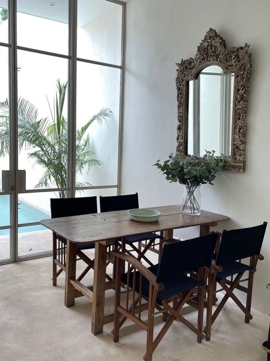 Casa en Mérida Centro, Mérida, foto 20 de 34