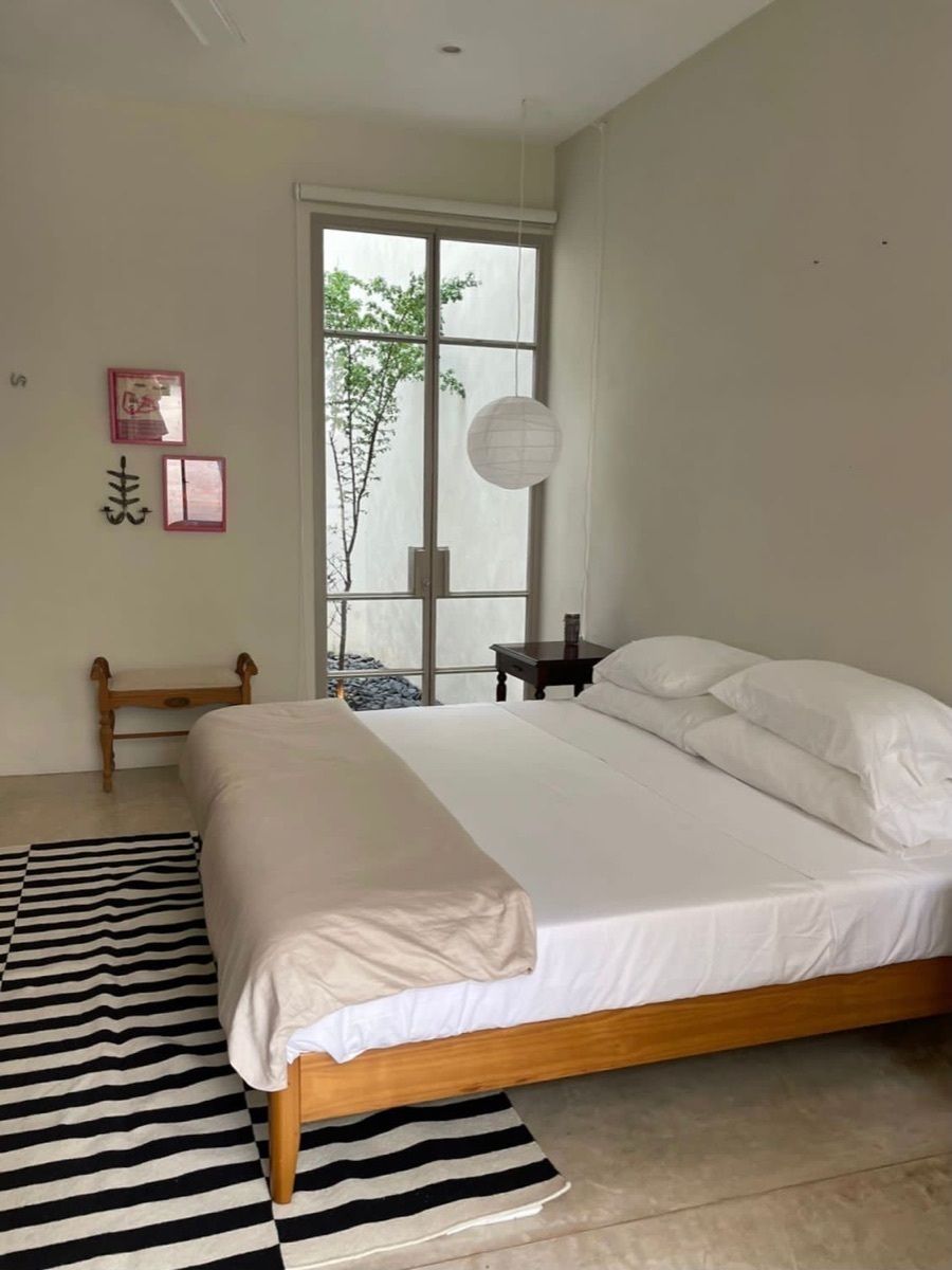 Casa en Mérida Centro, Mérida, foto 22 de 34