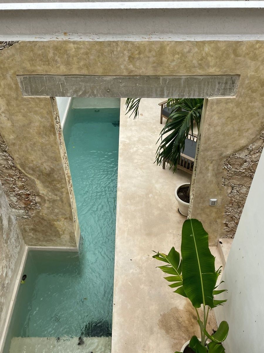 Casa en Mérida Centro, Mérida, foto 23 de 34