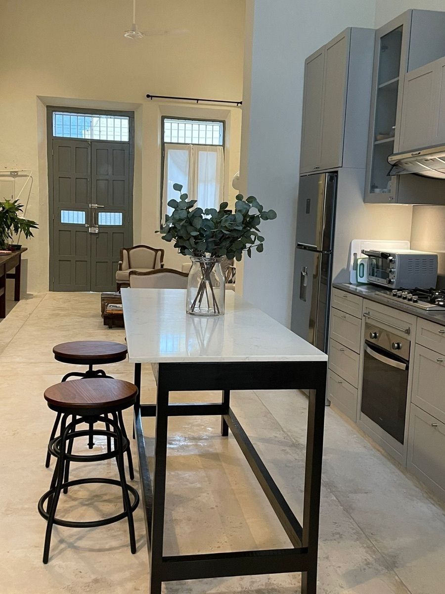 Casa en Mérida Centro, Mérida, foto 31 de 34