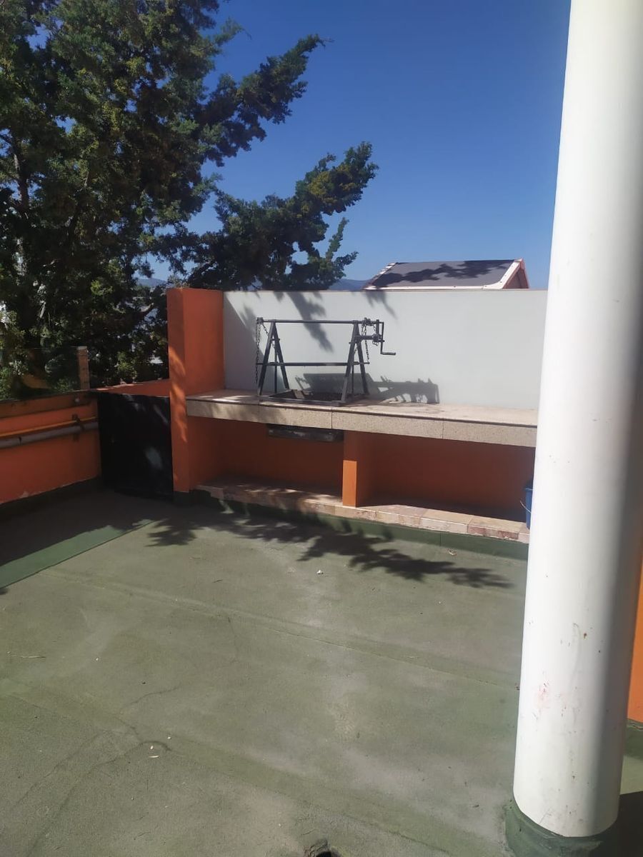 2 de 11