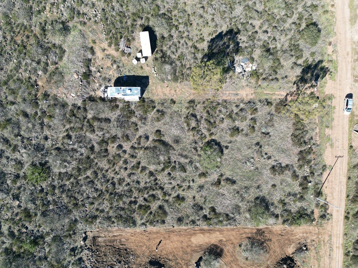Lote em El Sauzal, Ensenada, foto 5 de 16