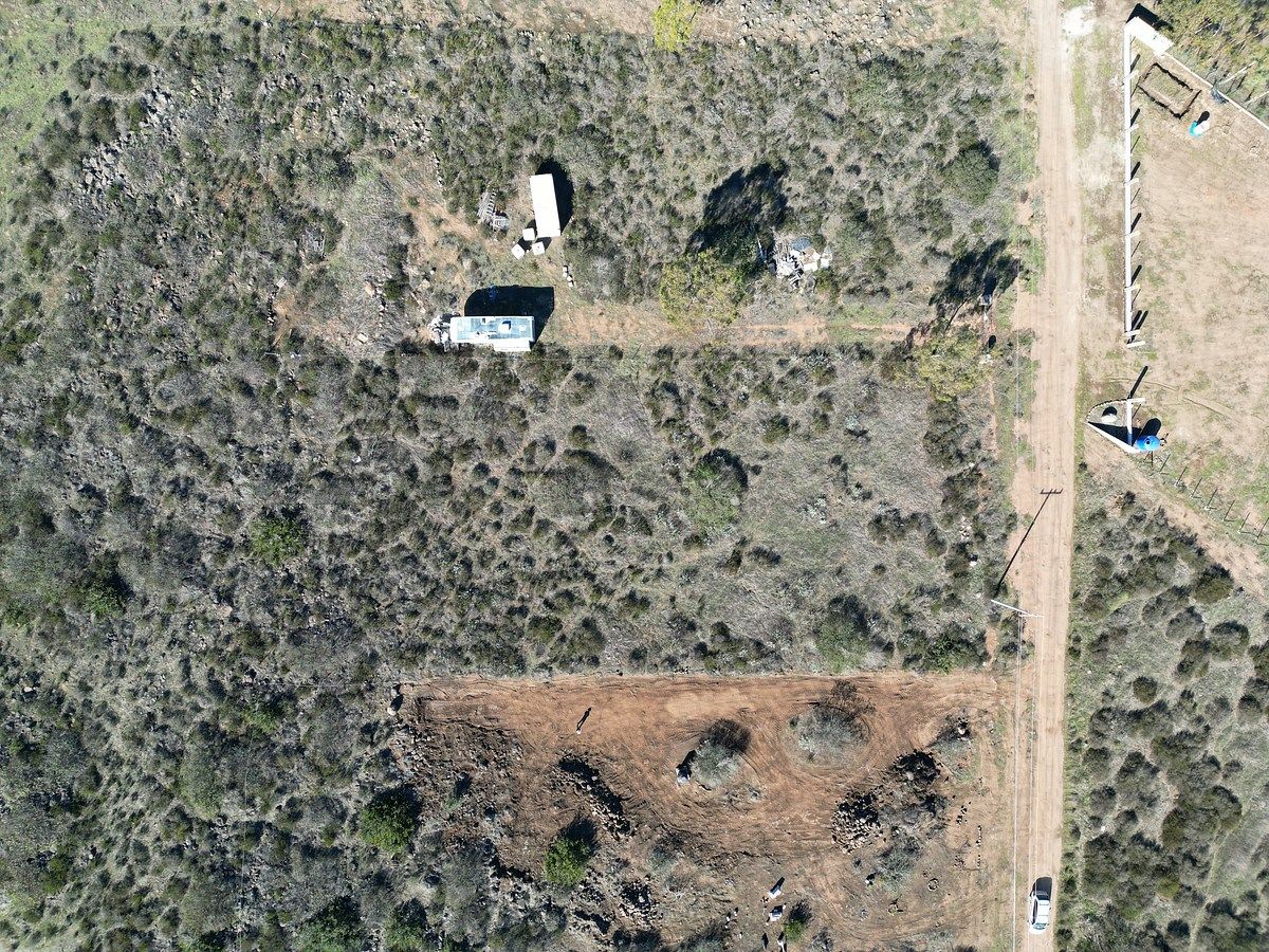 Lote em El Sauzal, Ensenada, foto 6 de 16