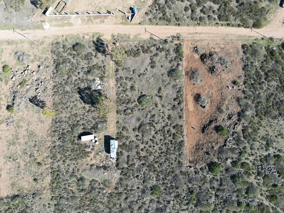 Lote em El Sauzal, Ensenada, foto 7 de 16
