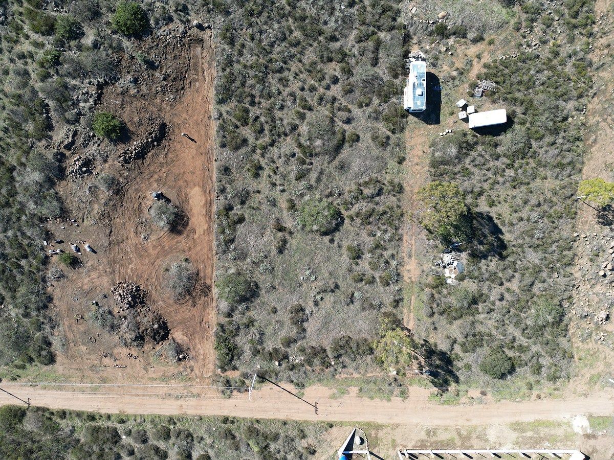 Lote em El Sauzal, Ensenada, foto 11 de 16