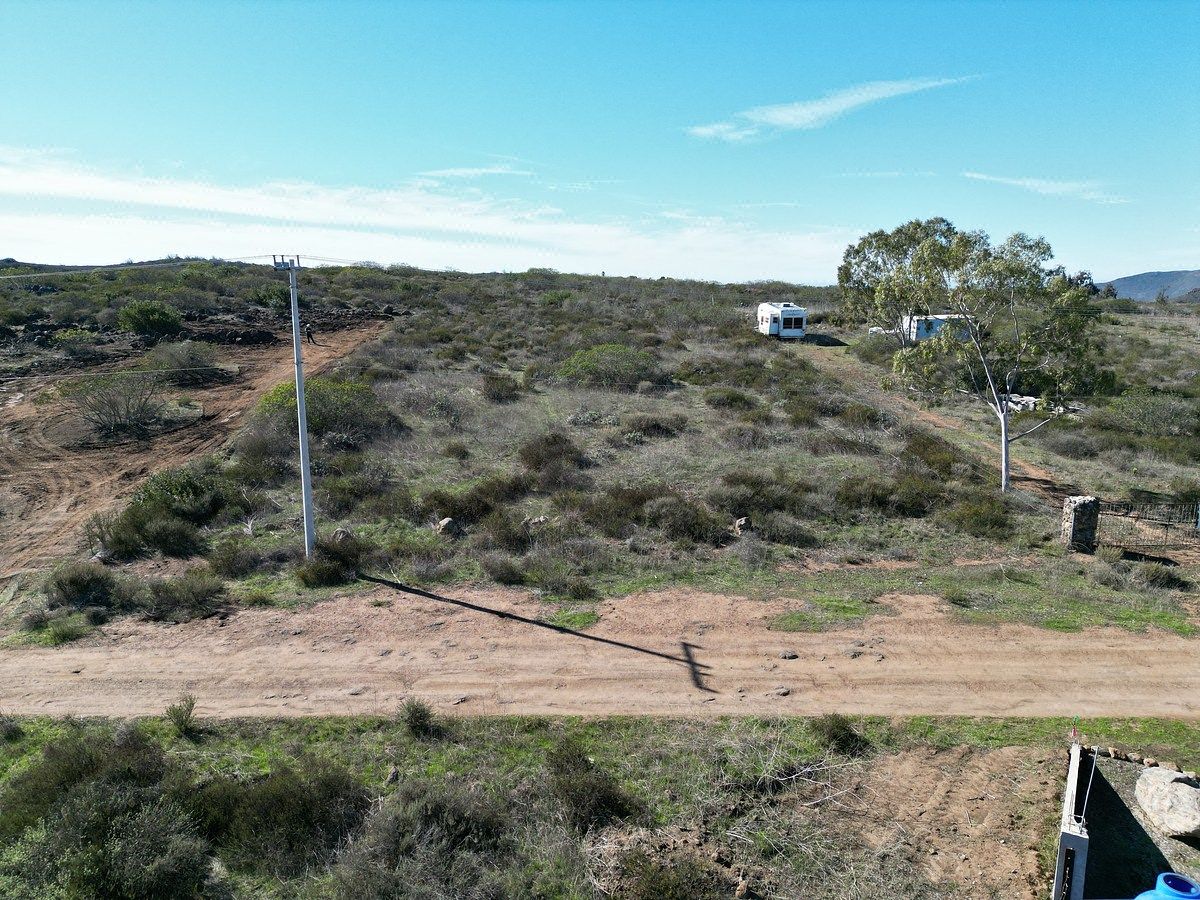 Lote em El Sauzal, Ensenada, foto 14 de 16