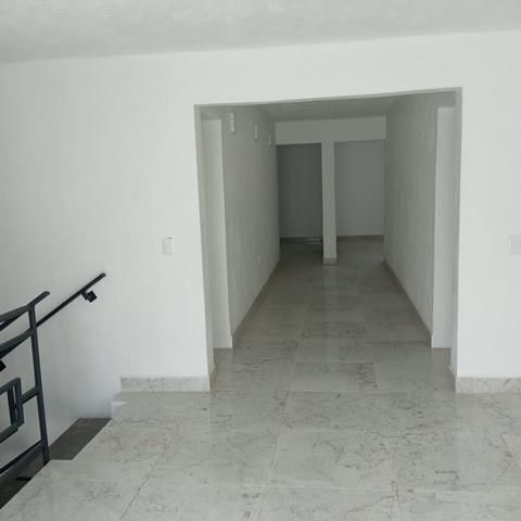 5 de 30
