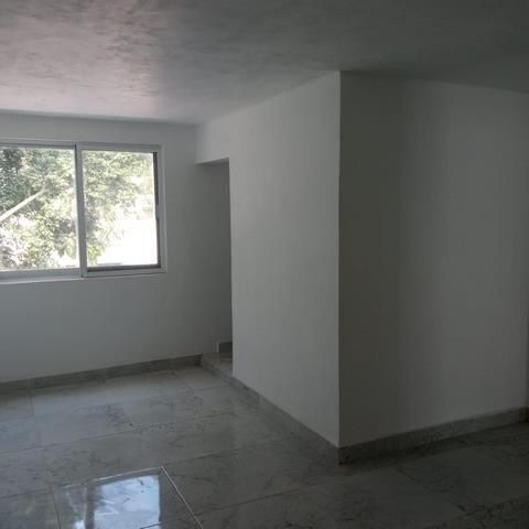 9 de 30