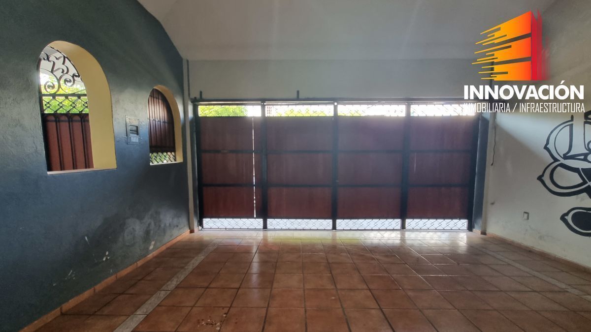 3 de 41