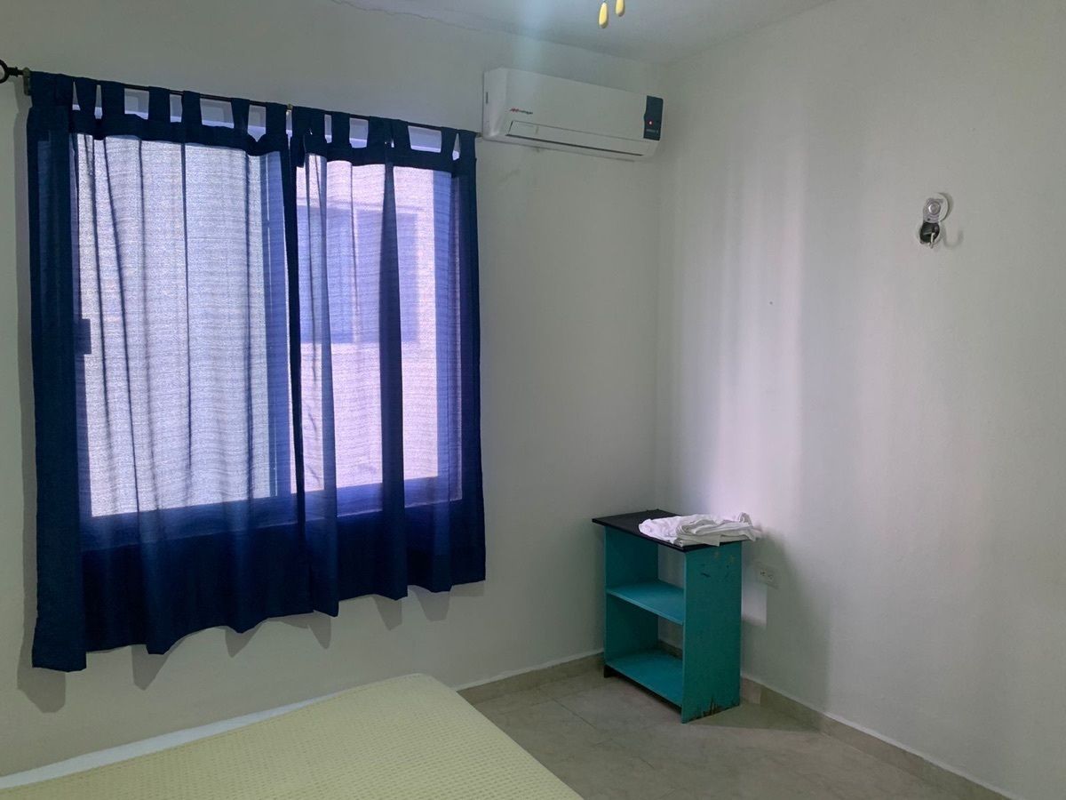 Casa en condominio en Supermanzana 327, Benito Juárez, foto 11 de 15