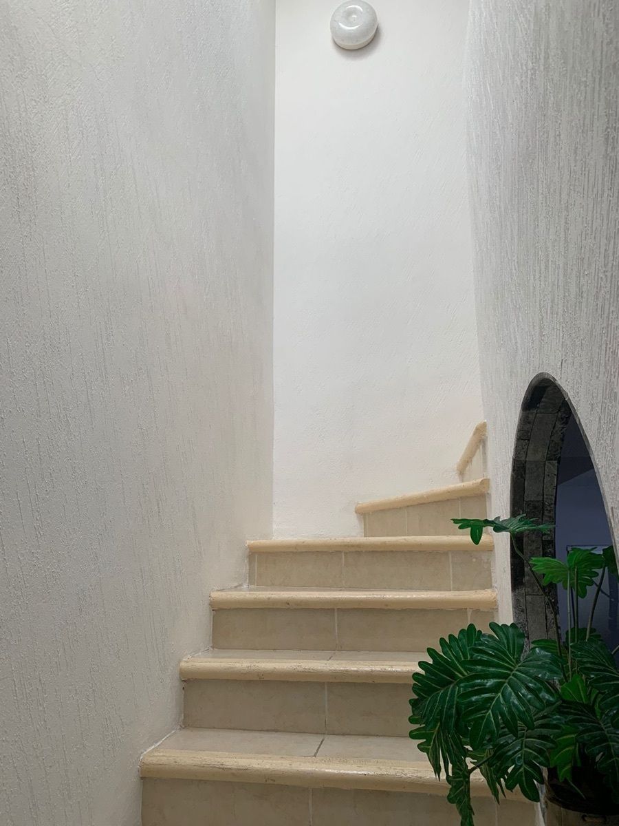 Casa en condominio en Supermanzana 327, Benito Juárez, foto 12 de 15
