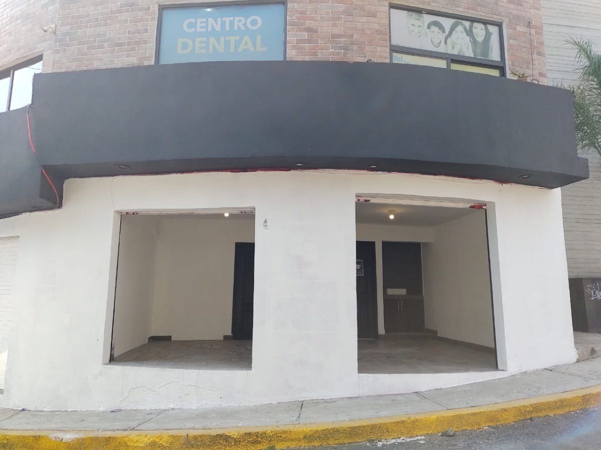 2 de 14