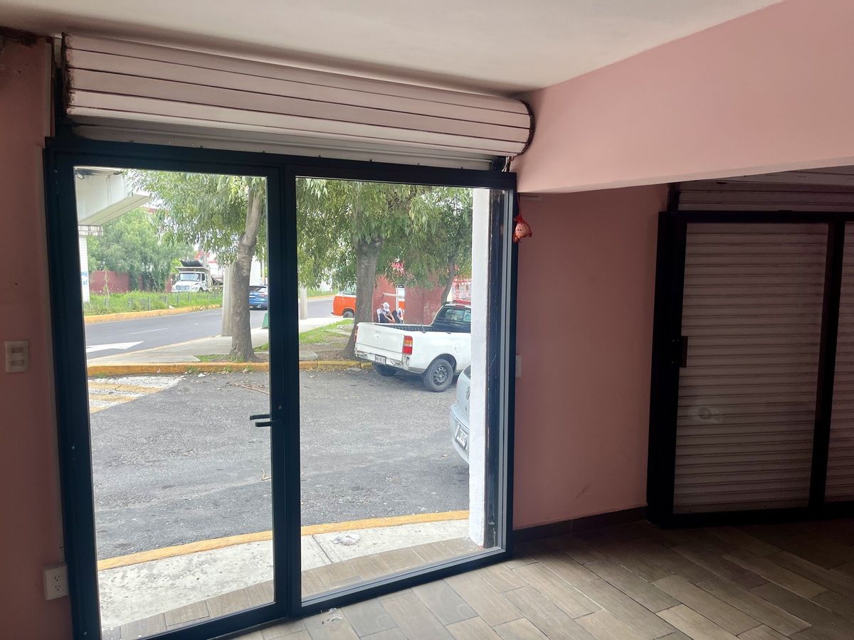 5 de 14