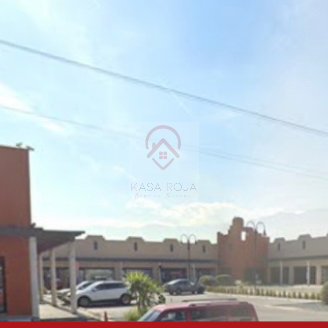 LOCAL EN RENTA EN MONTERREY AV CHAPULTEPEC EasyAviso