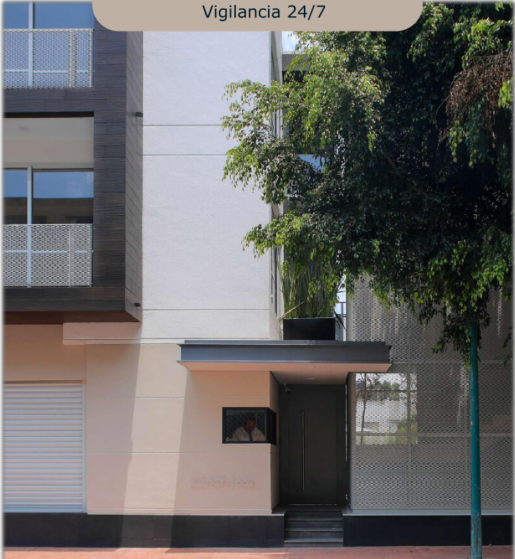 15 de 15