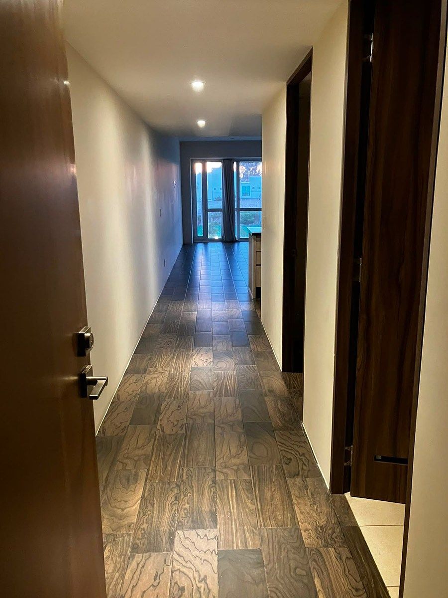 Departamento en Bellavista, Metepec, foto 9 de 11