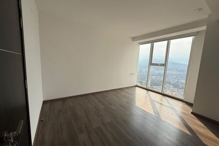 Departamento en Bosque Real