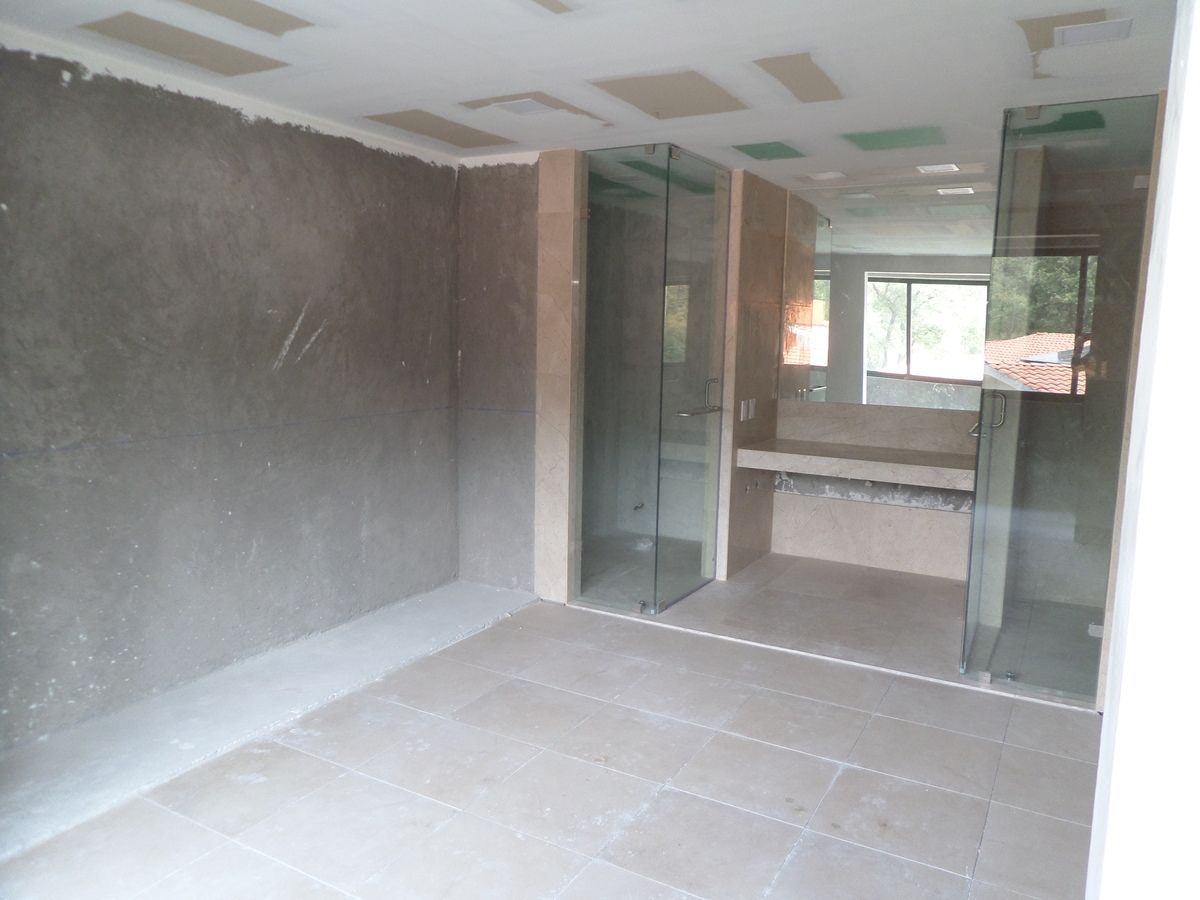baño vestidor, foto 11 de 36