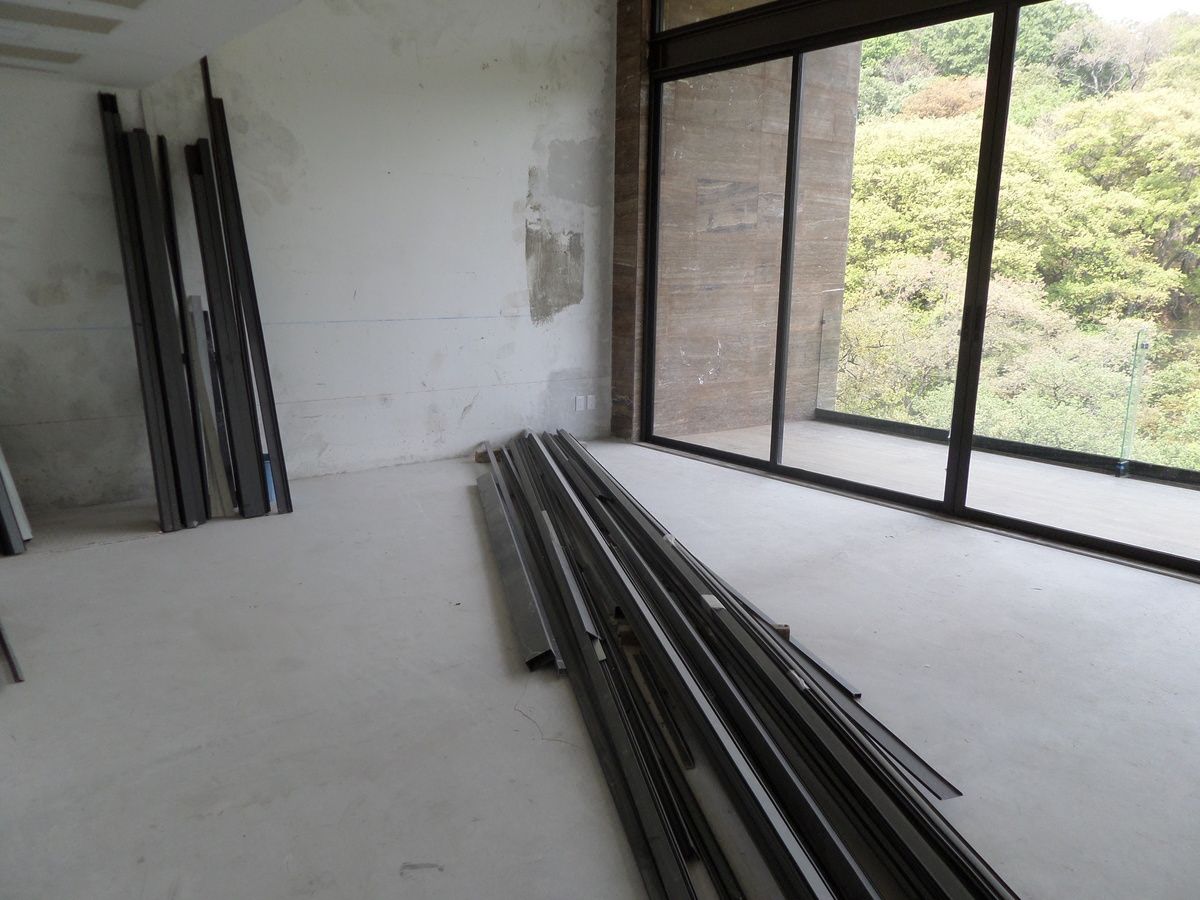 4a. Recamara, foto 16 de 36