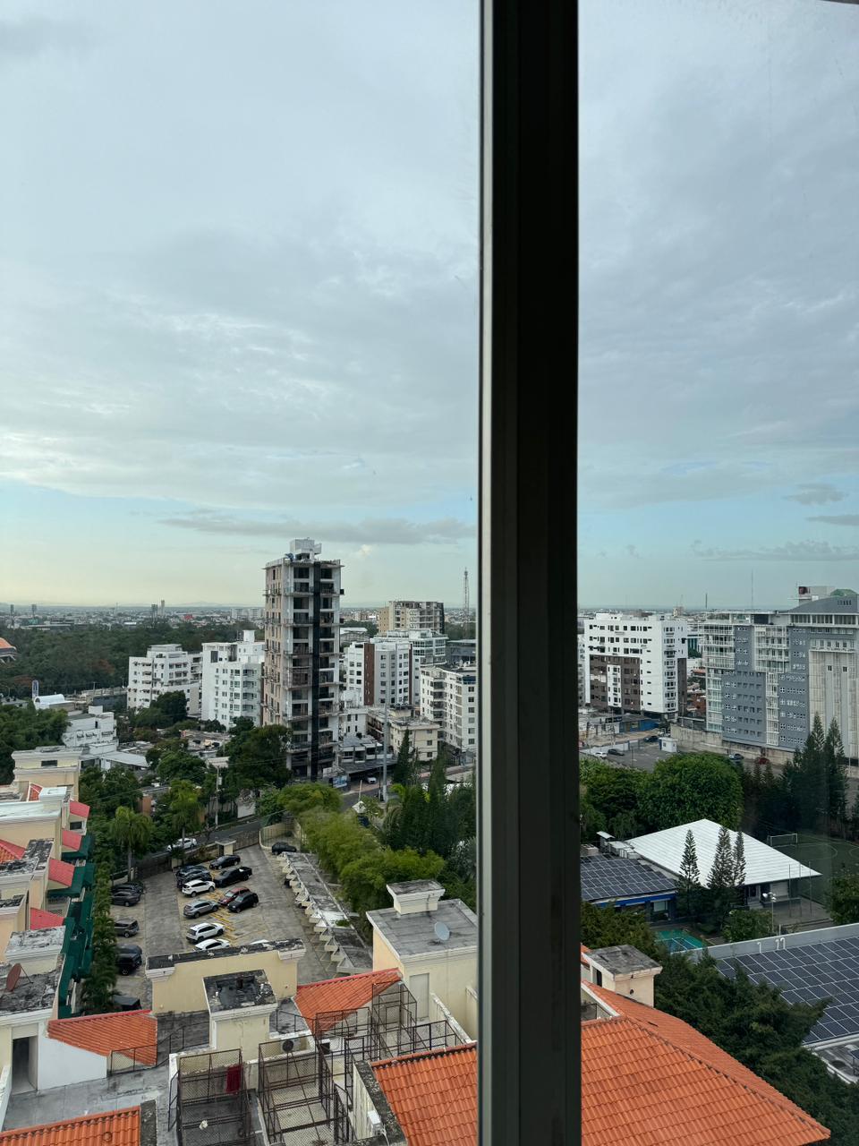 12 de 14