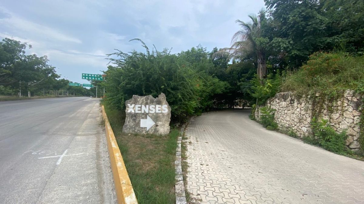 1 de 20