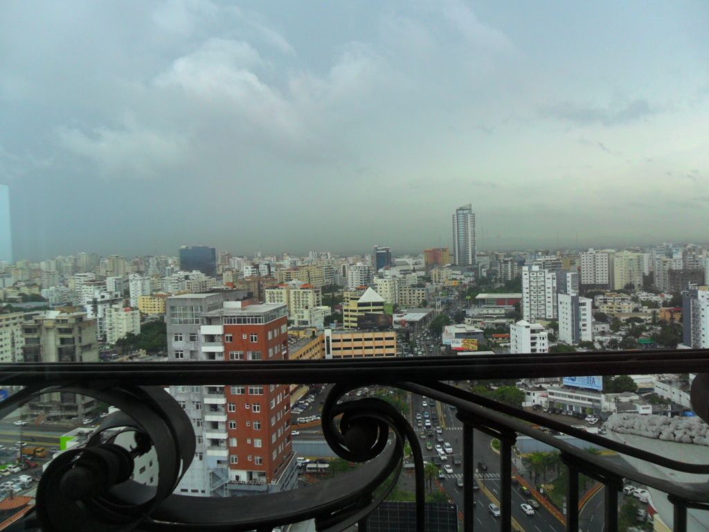 1 de 17