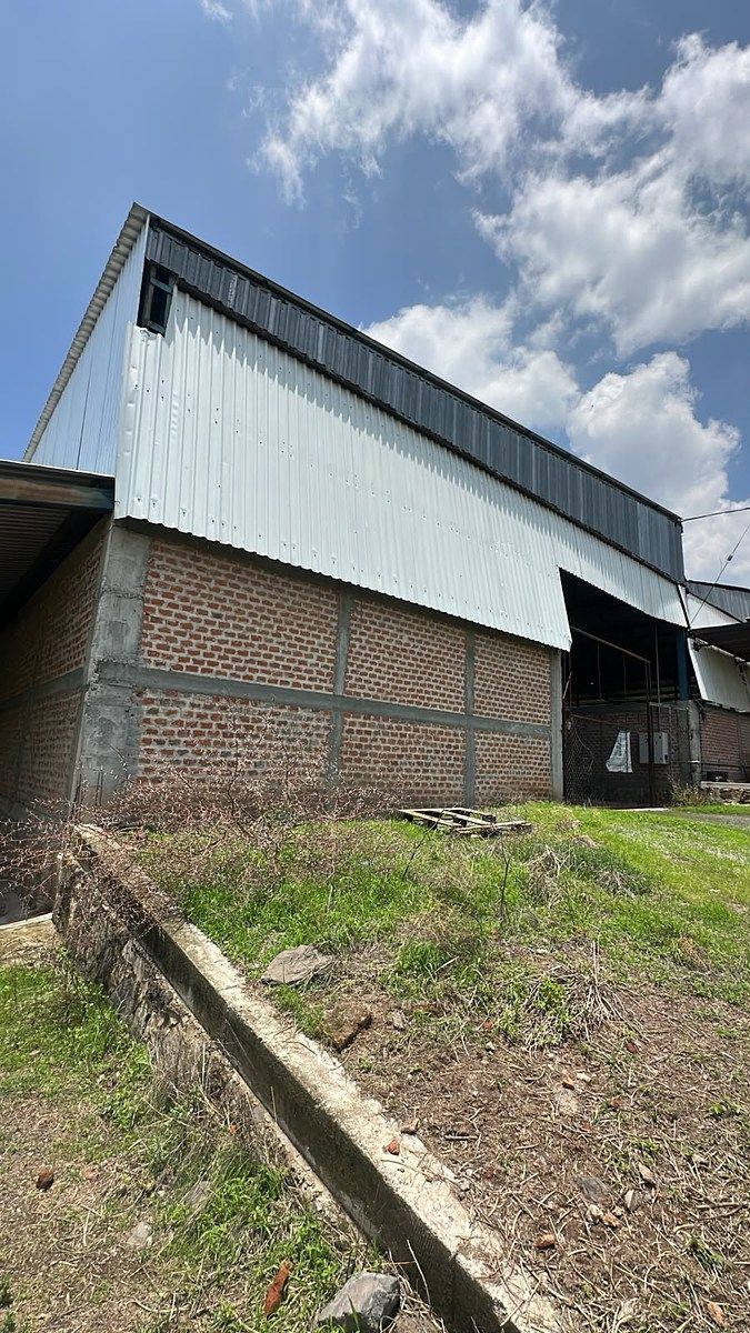Lote em Tototlan Centro, Tototlán, foto 5 de 24