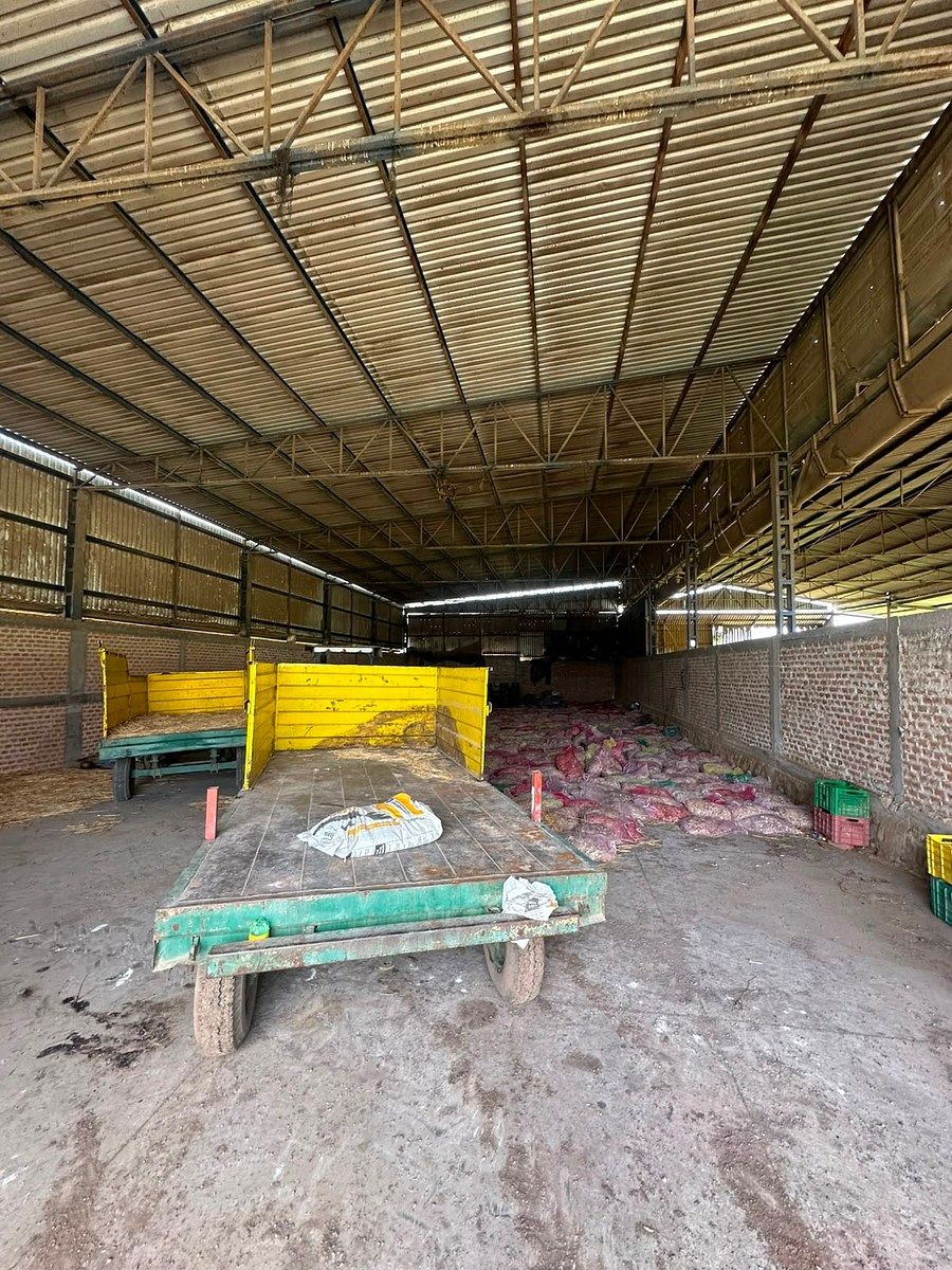 Lote em Tototlan Centro, Tototlán, foto 7 de 24