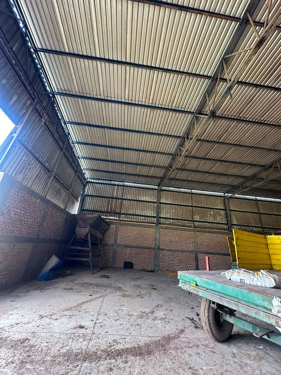 Lote em Tototlan Centro, Tototlán, foto 8 de 24