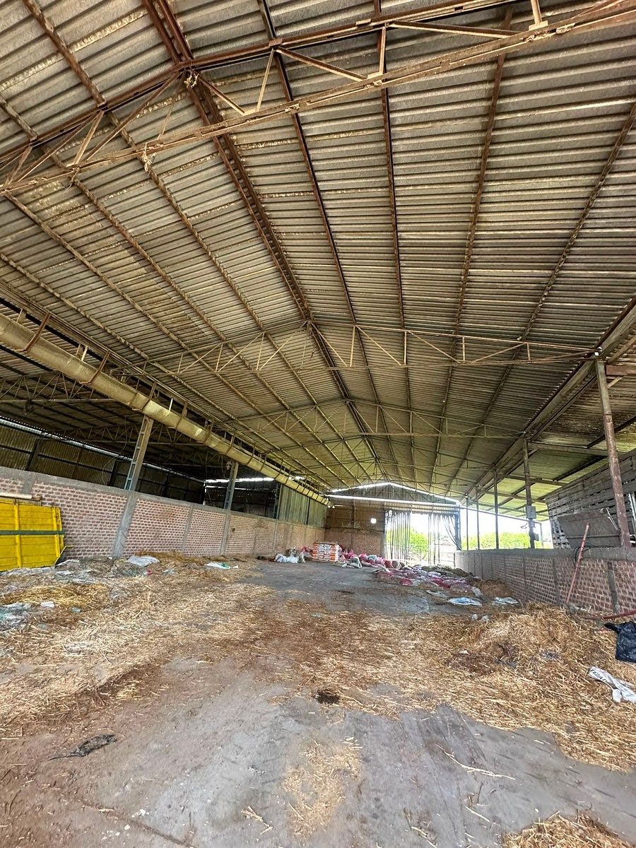 Lote em Tototlan Centro, Tototlán, foto 10 de 24