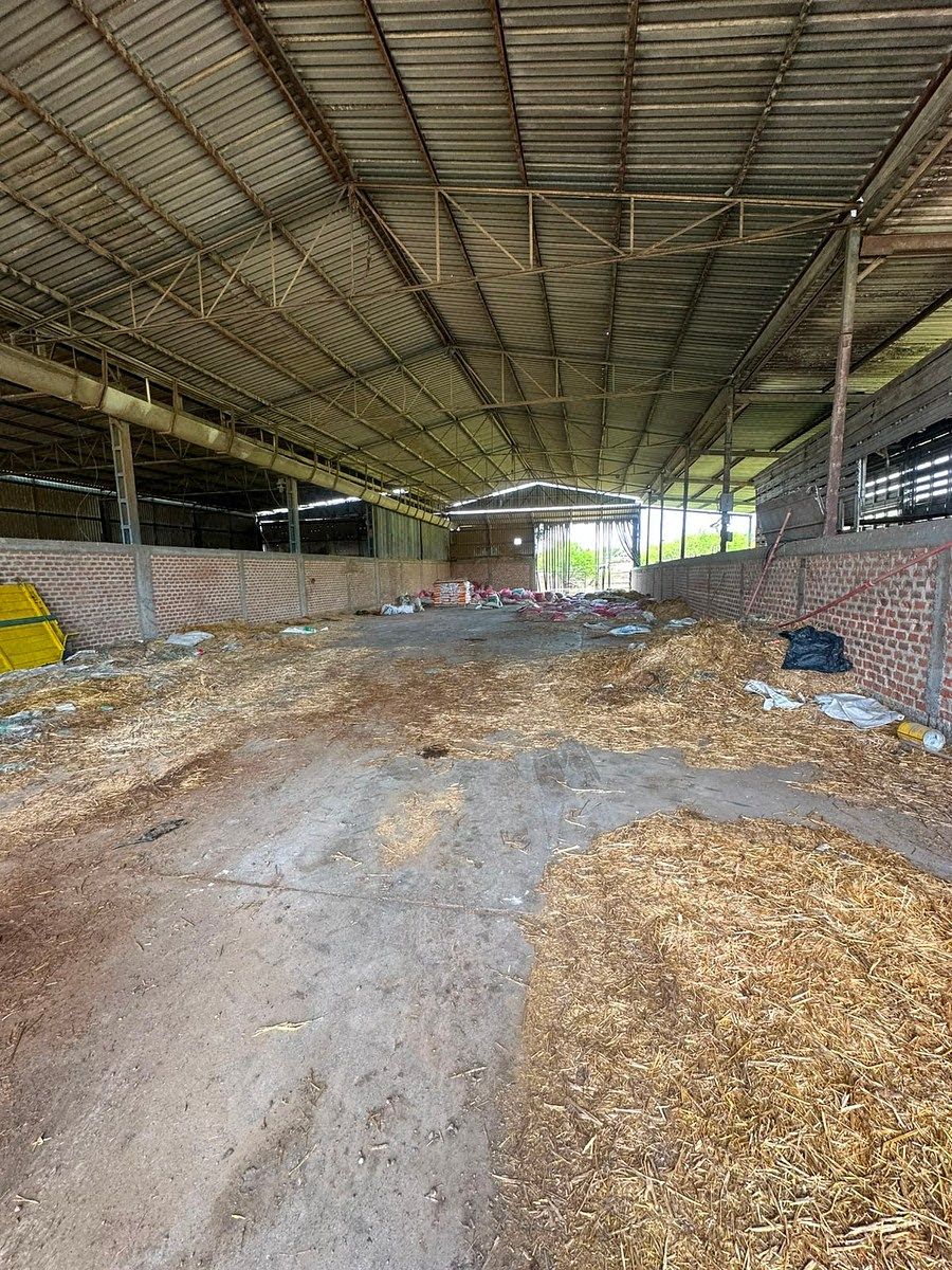 Lote em Tototlan Centro, Tototlán, foto 3 de 24