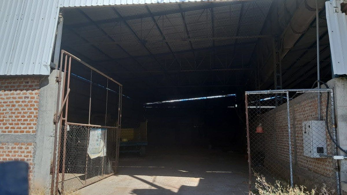 Lote em Tototlan Centro, Tototlán, foto 19 de 24