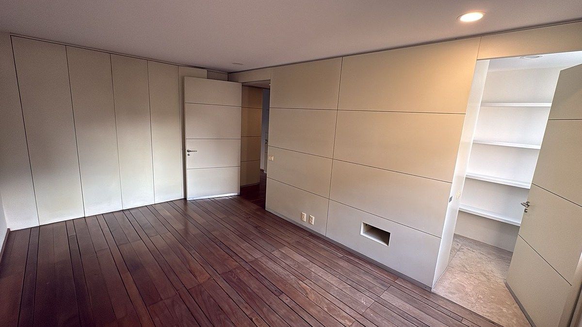 1 de 18: Recámara Principal