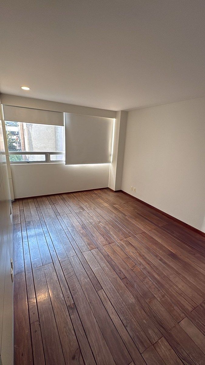 2 de 18: Recámara Principal