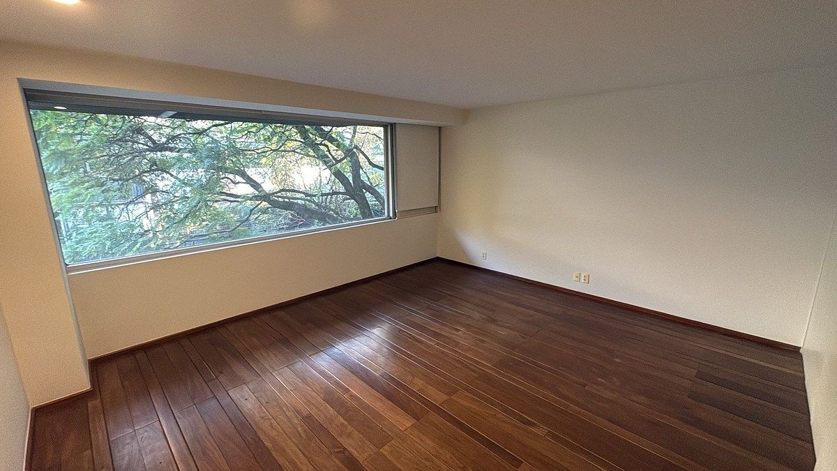 3 de 18: Recámara 1