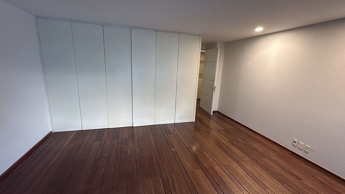 4 de 18: Recámara 1