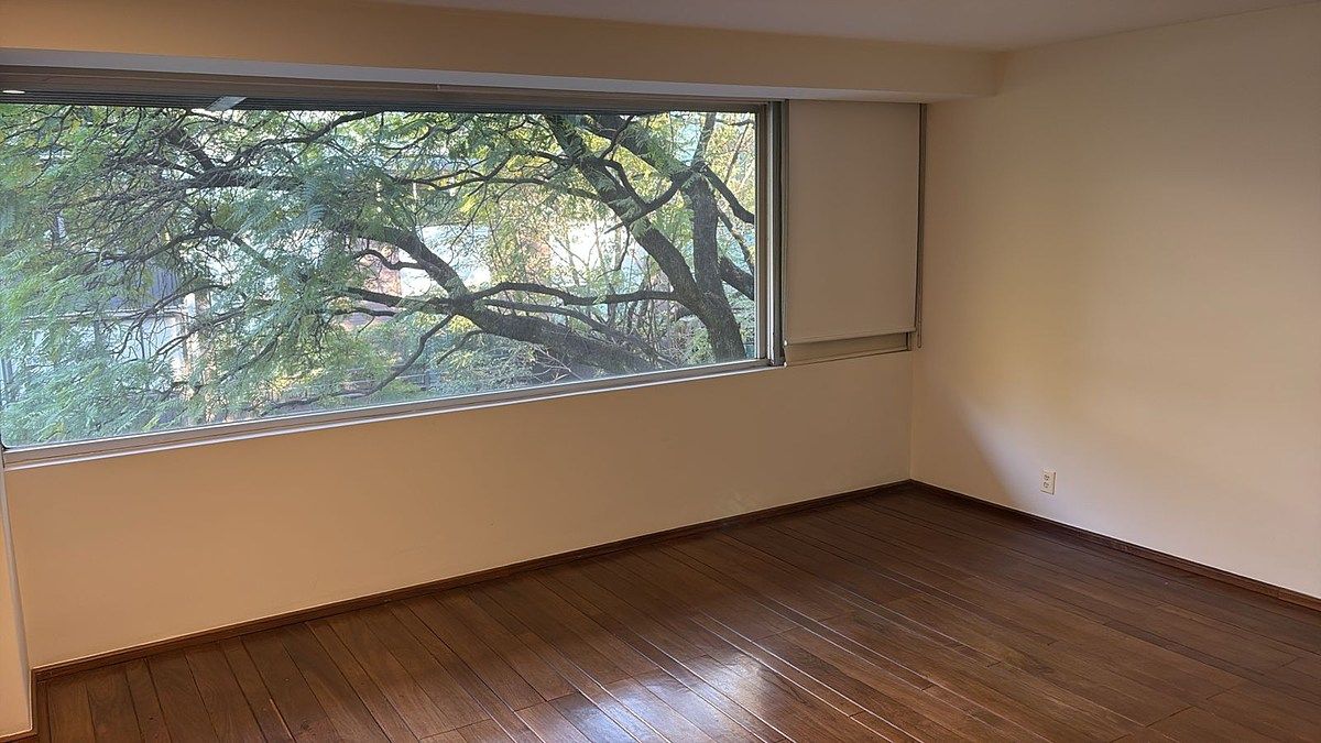 5 de 18: Recámara 2