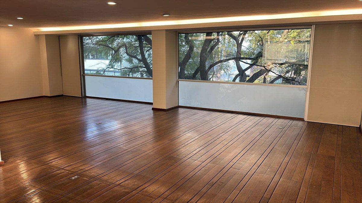 10 de 18: Sala/Comedor