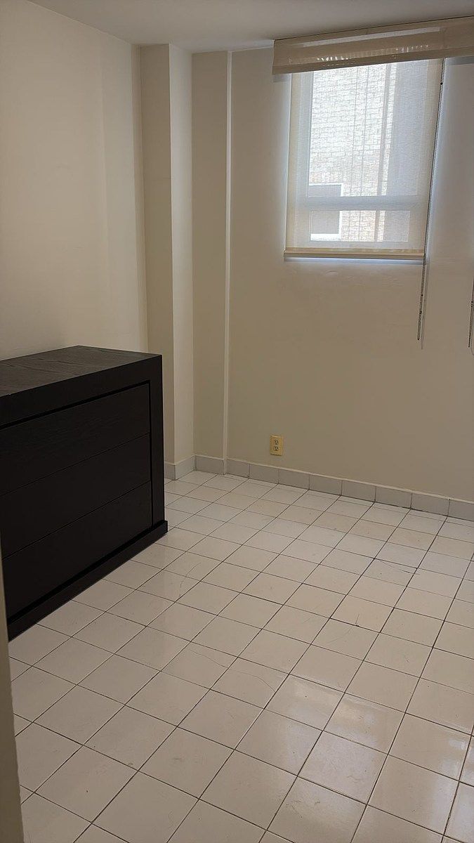 17 de 18: Cuarto Servicio