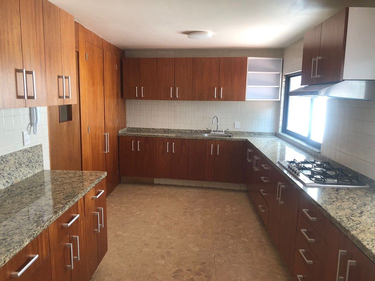 Cocina, foto 19 de 21