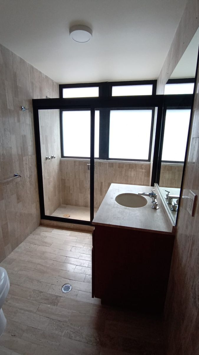Baño Recamara, foto 12 de 21
