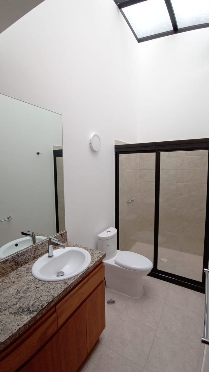 Baño Recamara principal, foto 14 de 21