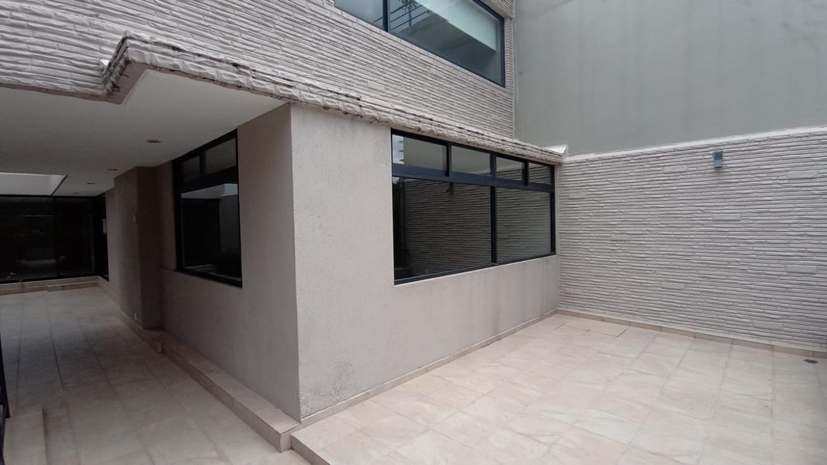 Terraza, foto 16 de 21